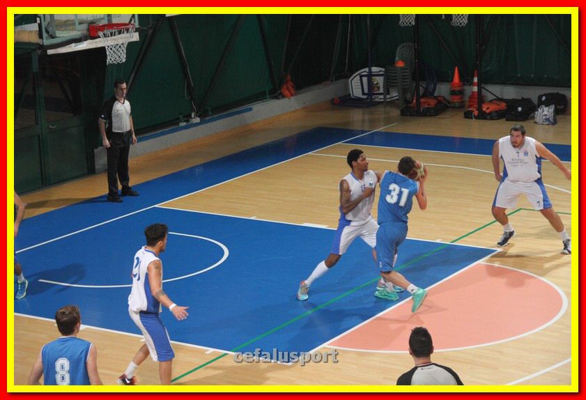 140126 sport 138_tn.jpg